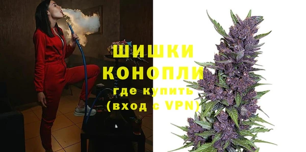 альфа пвп Горнозаводск