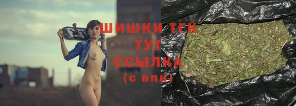 альфа пвп Горнозаводск