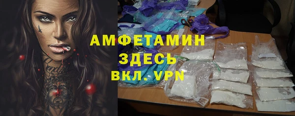 дживик Гусев