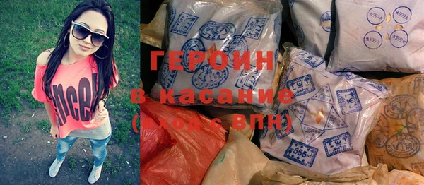 прущие грибы Гусиноозёрск