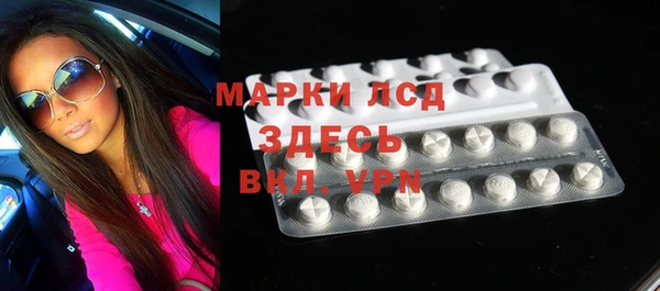 дмт Горняк