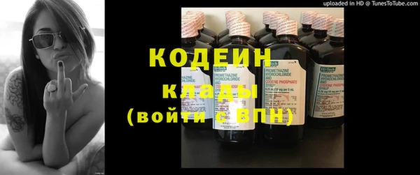 дмт Горняк
