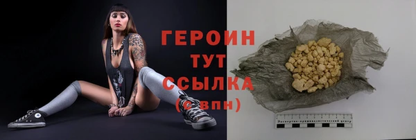 дмт Горняк