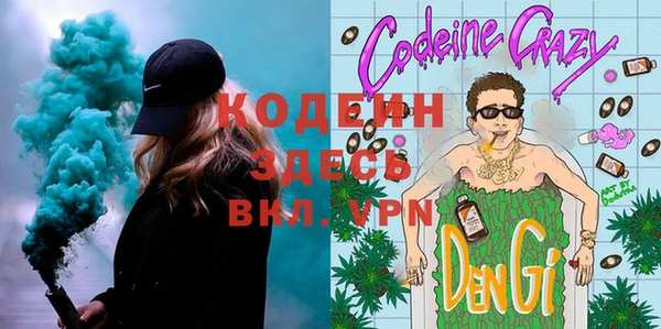 дмт Горняк