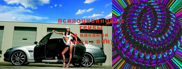 меф Горно-Алтайск